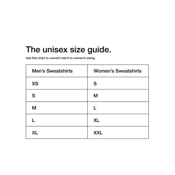 🆕 GAP Men’s Vintage Soft Hoodie Black X-Large XL - Picture 13 of 14